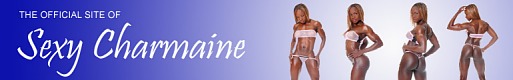 SexyCharmaine.com
