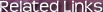 Related Links