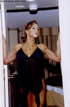 Grace Riviera